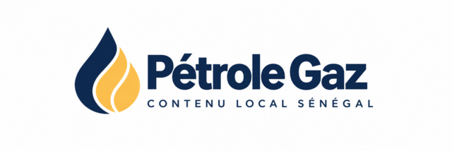 PétroleGaz — Contenu local Sénégal